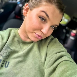 Jennifer Robert profile image