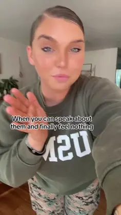 Featured post 2