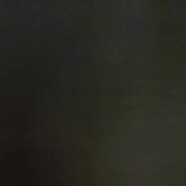 Mahendra Jaat profile image