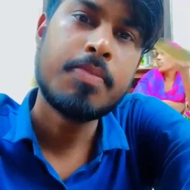 Shahnawaz Ahmad profile image
