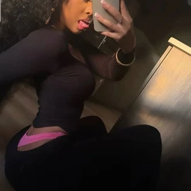 sexyybatulaa profile image