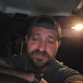 Forgiveness ever revenge profile image