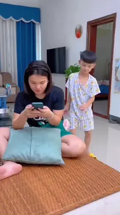 Featured post 2