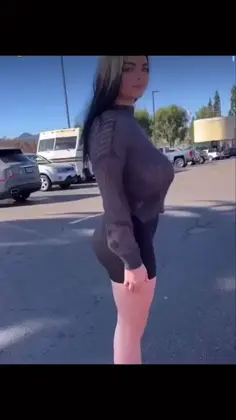 Featured post 1