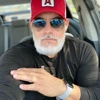 Creator avatar
