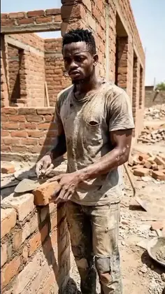 Featured post 2