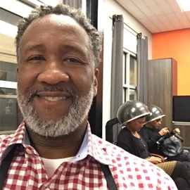 Bryan Lucas profile image