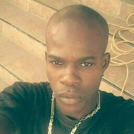 jermaine dixon profile image