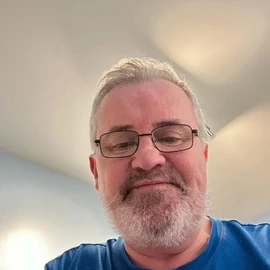 Alastair Basset profile image