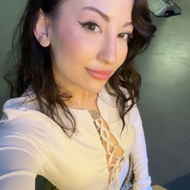 Cathy Cote profile image