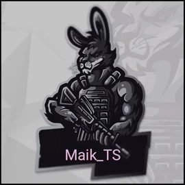 Maik_TS profile image