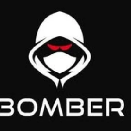 Bomber bomber profile image