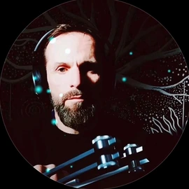 sounds of pange profile image