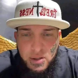 Greatness Helper profile image