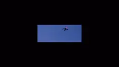 Featured post 1