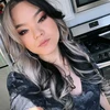 Creator avatar