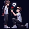 Creator avatar