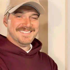 Morgan wallen profile image