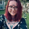 Creator avatar