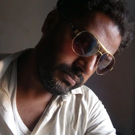 Mr Khiyalica profile image