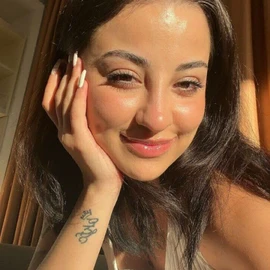 Shandi Cabrera profile image