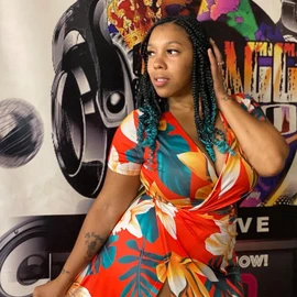 Alex Cooks profile image