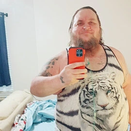 Cody Blair profile image