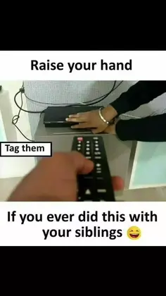 Featured post 1