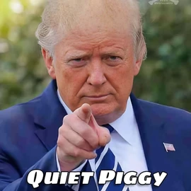 Tammy Mormur profile image