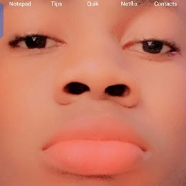 Goodnews Sunday profile image