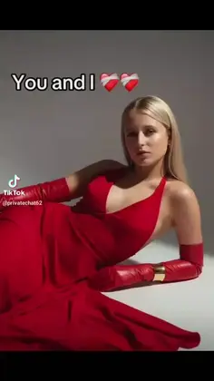 Featured post 2