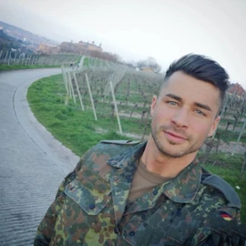Alvin Maurice profile image