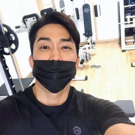 Songseung Heon profile image