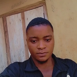 Jeo John profile image