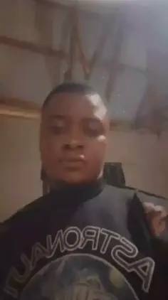 Featured post 2