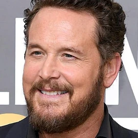 Cole Hauser profile image