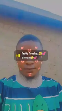 Featured post 1