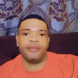 SMART COMEDY🫴 profile image