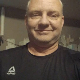 Jerry moody profile image