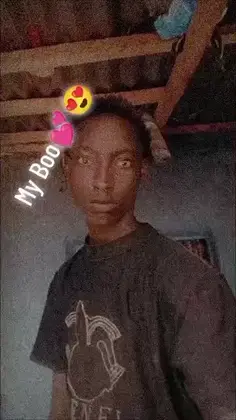 Featured post 1