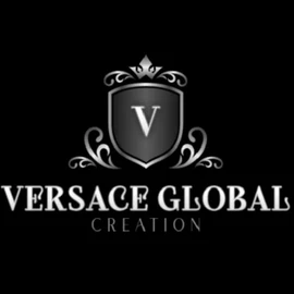 VGC/VG_LUX market. profile image