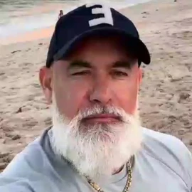 Edward profile image