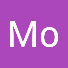 Mo Gan profile image