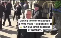 Featured post 1