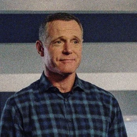 Jason beghe profile image