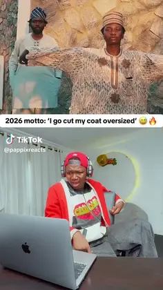 Featured post 3