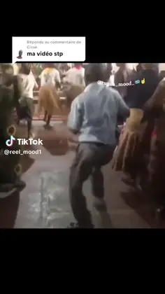 Featured post 1