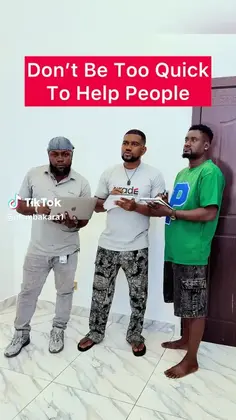 Featured post 1