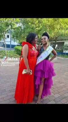 Featured post 1