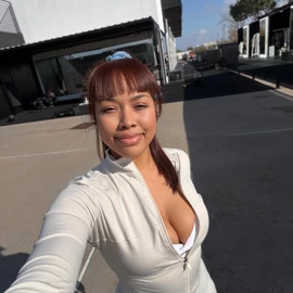 Esther castellanos profile image